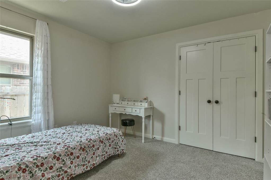 1208 N Wisteria Terrace Property Photo 25
