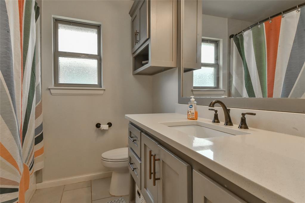 1208 N Wisteria Terrace Property Photo 26