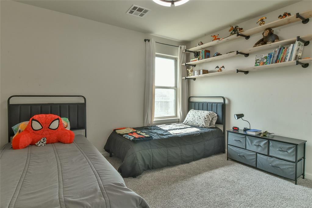 1208 N Wisteria Terrace Property Photo 28