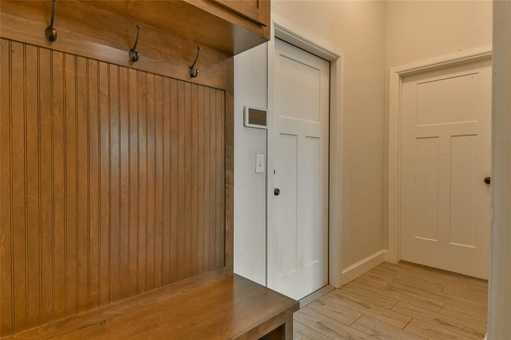 1208 N Wisteria Terrace Property Photo 29