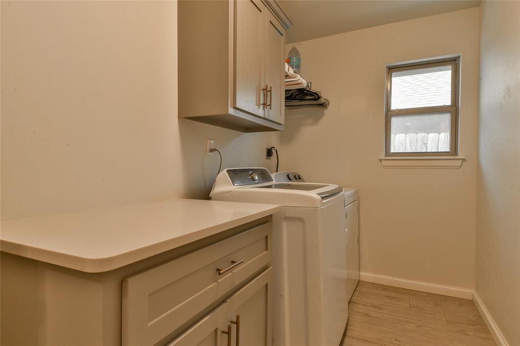 1208 N Wisteria Terrace Property Photo 31