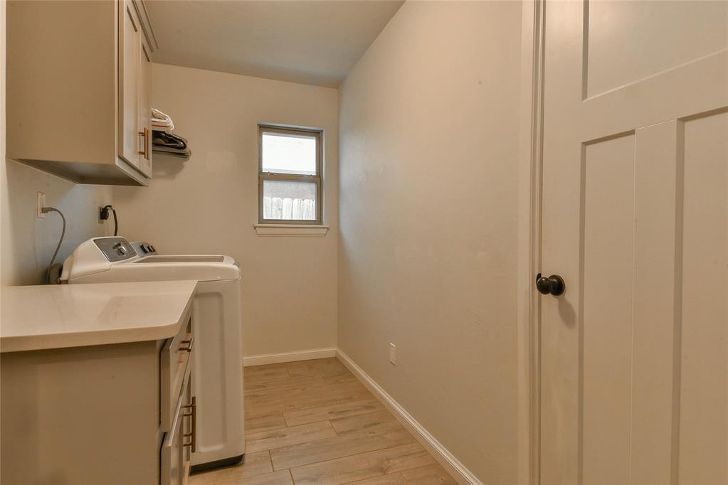 1208 N Wisteria Terrace Property Photo 32