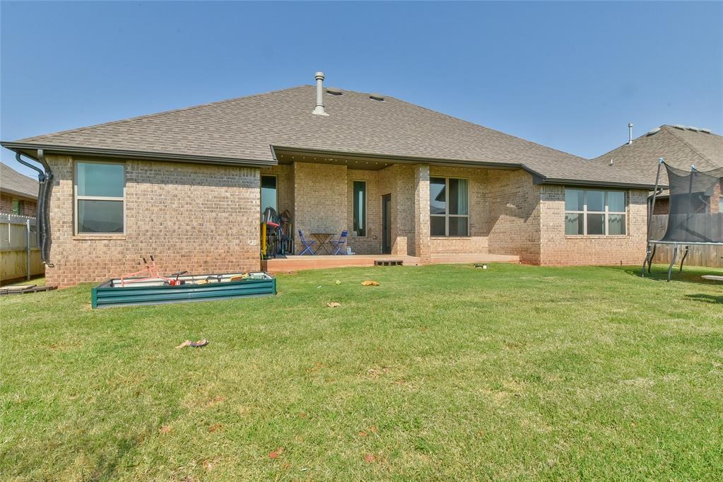 1208 N Wisteria Terrace Property Photo 33
