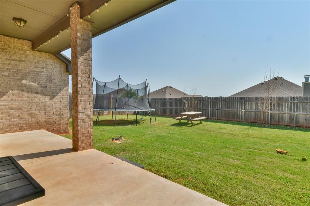 1208 N Wisteria Terrace Property Photo 34