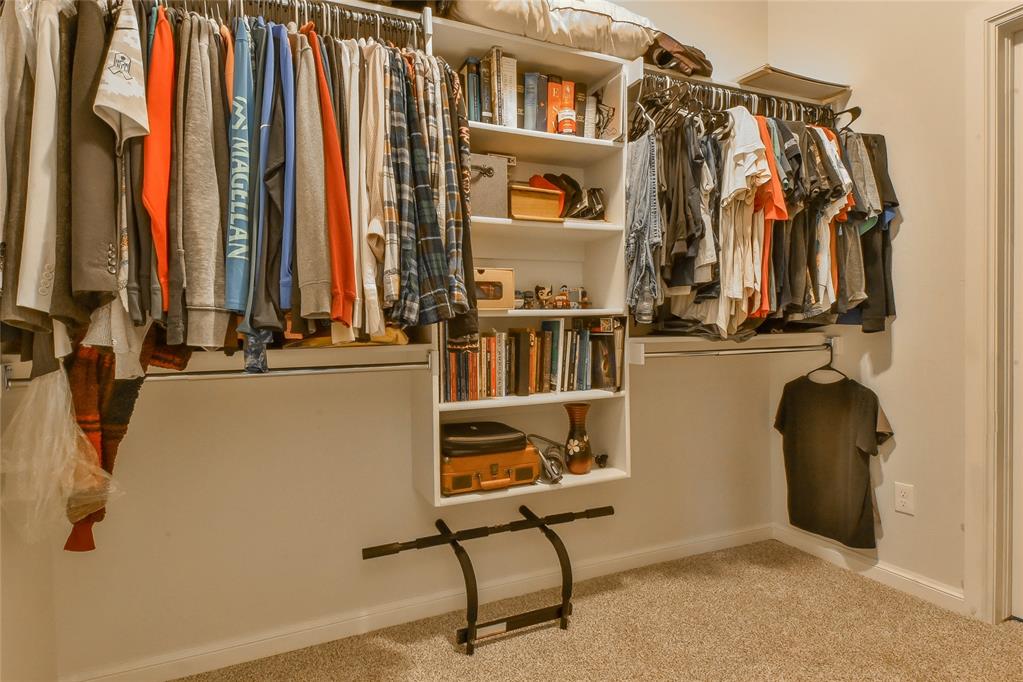 1208 N Wisteria Terrace Property Photo 38