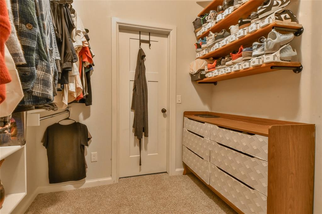 1208 N Wisteria Terrace Property Photo 39