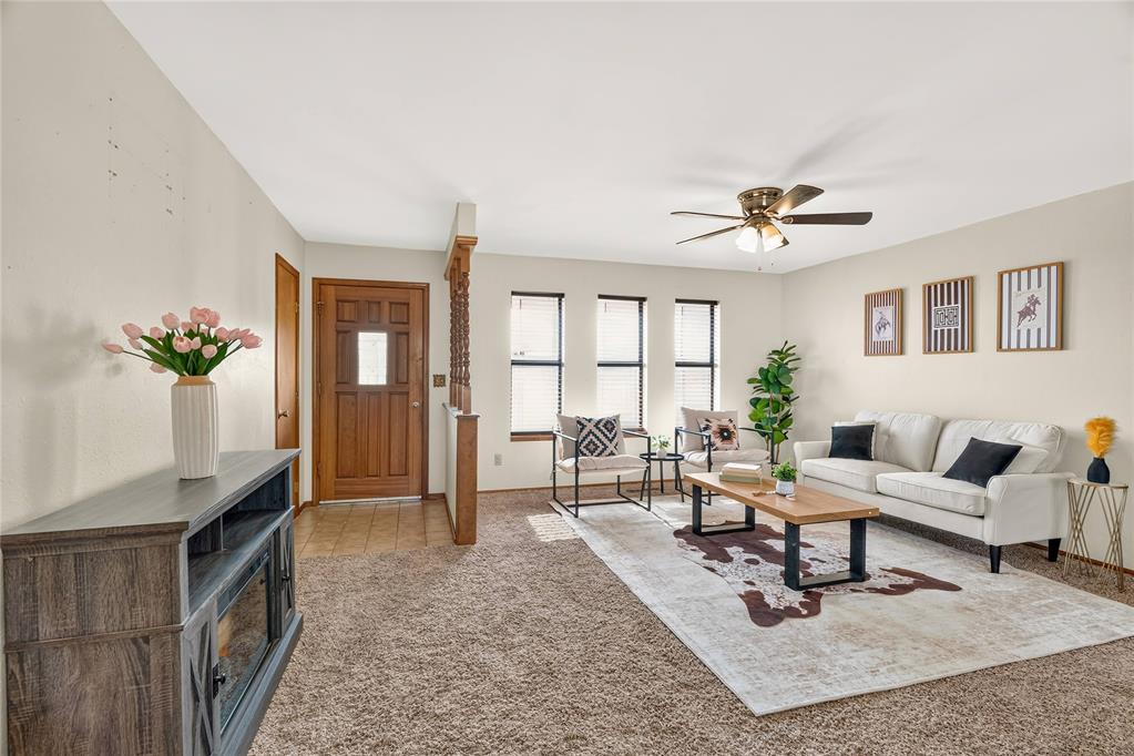 81613 N 2520 Road Property Photo 5
