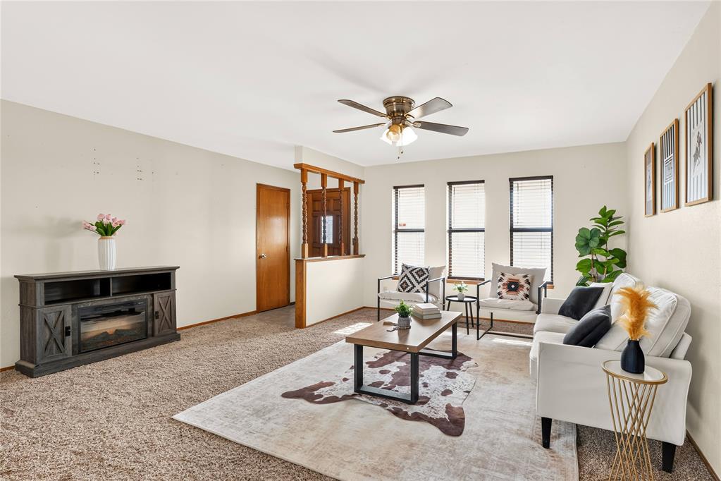 81613 N 2520 Road Property Photo 6