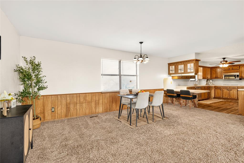 81613 N 2520 Road Property Photo 8