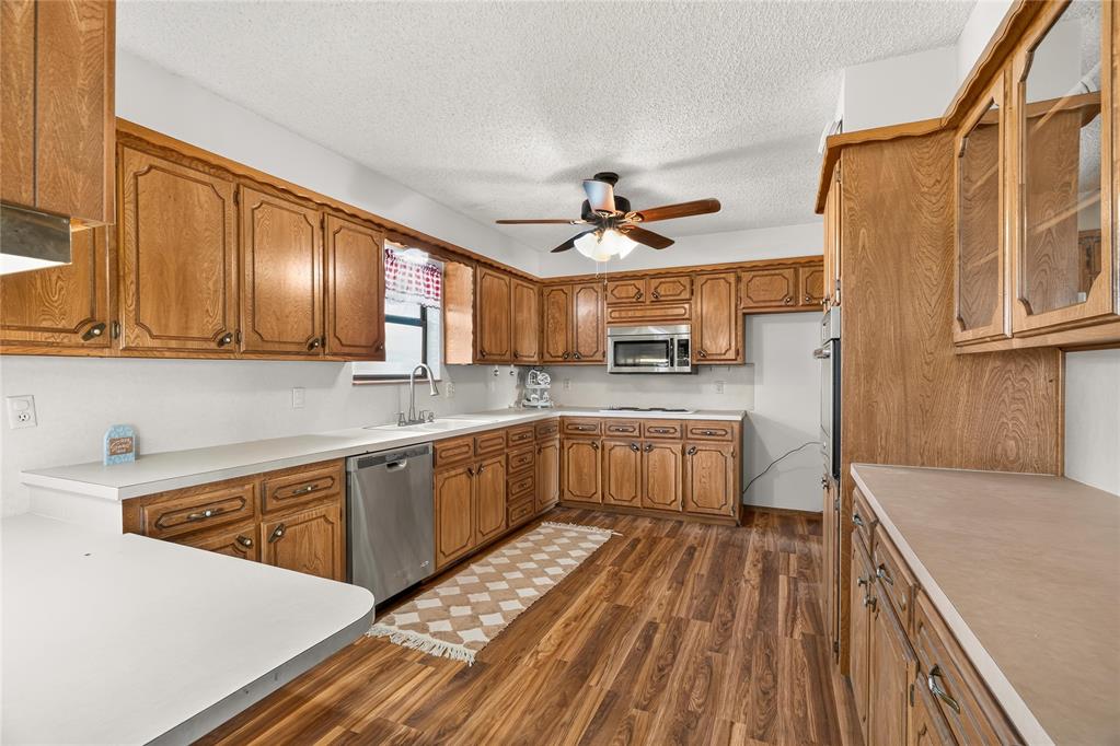 81613 N 2520 Road Property Photo 10