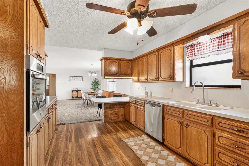 81613 N 2520 Road Property Photo 11
