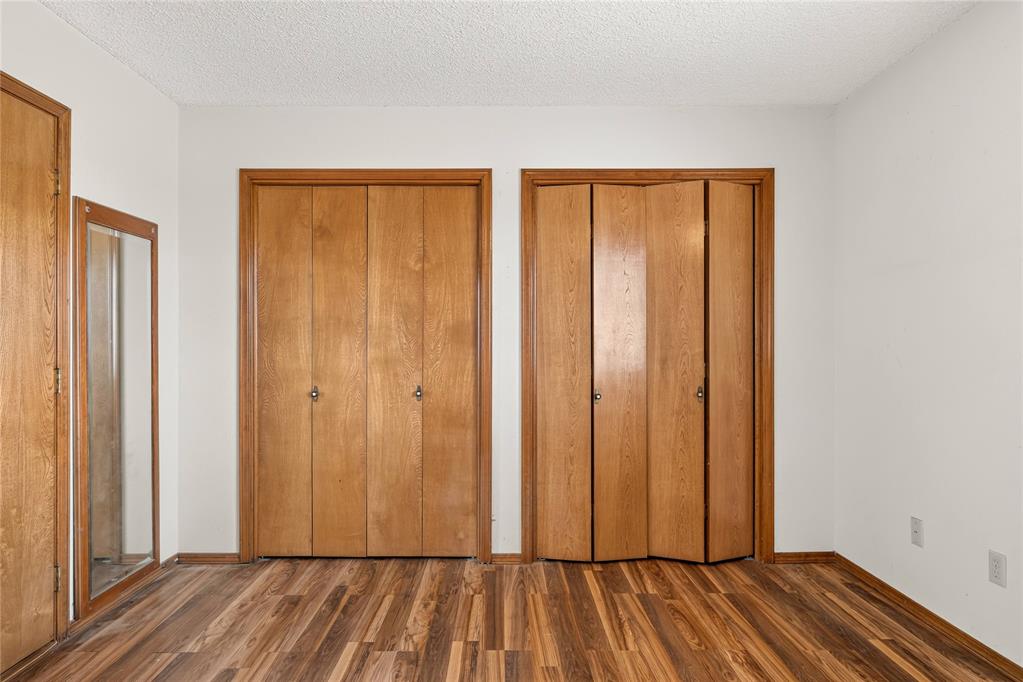 81613 N 2520 Road Property Photo 13