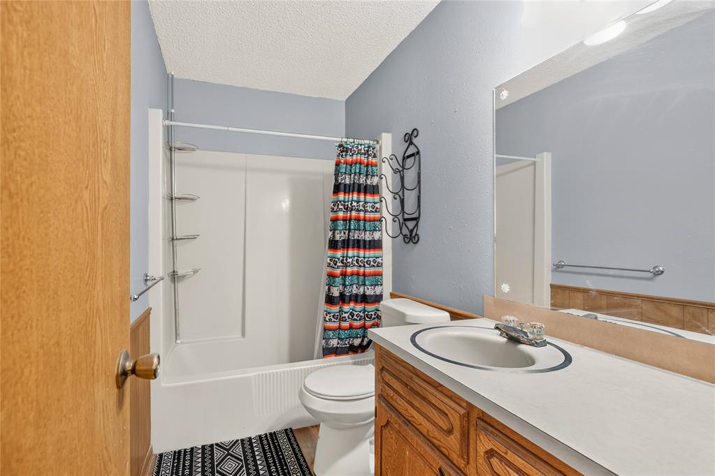 81613 N 2520 Road Property Photo 14