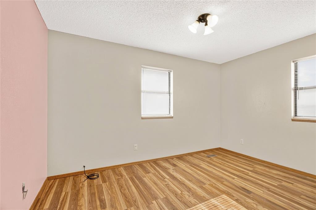 81613 N 2520 Road Property Photo 15