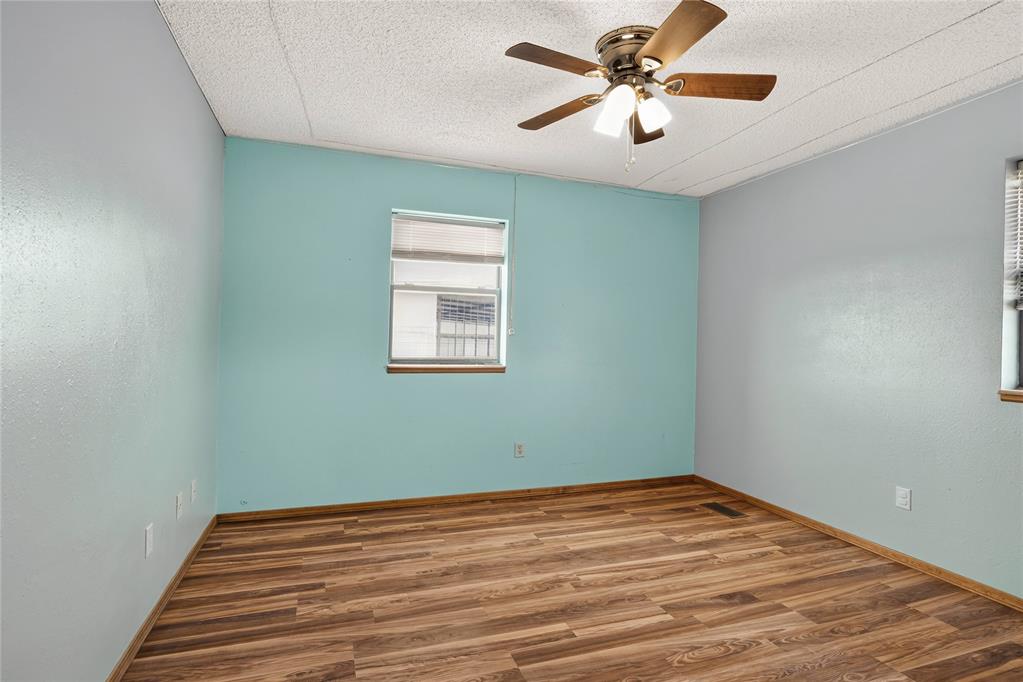 81613 N 2520 Road Property Photo 16