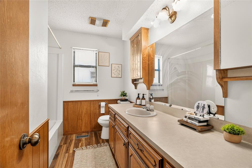 81613 N 2520 Road Property Photo 17