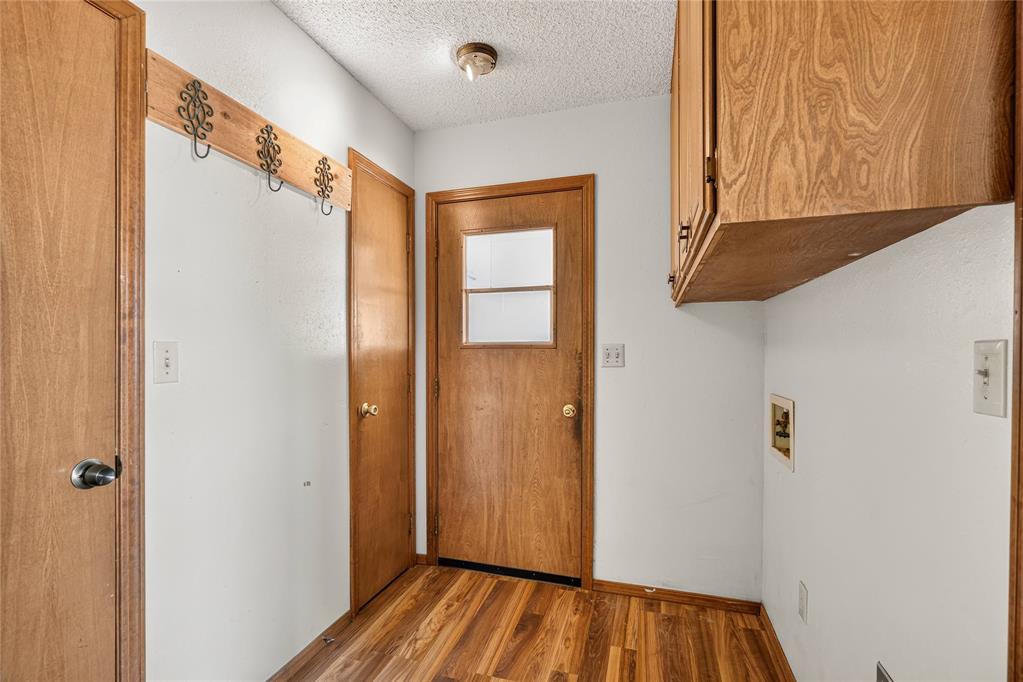 81613 N 2520 Road Property Photo 18