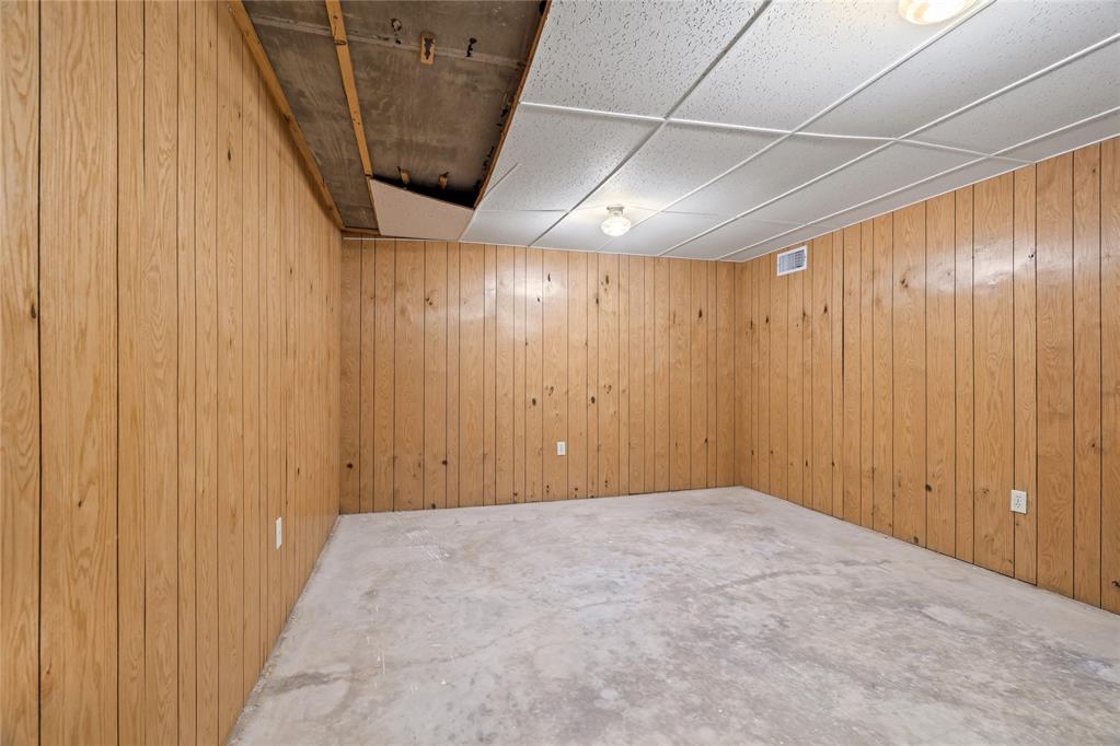 81613 N 2520 Road Property Photo 19