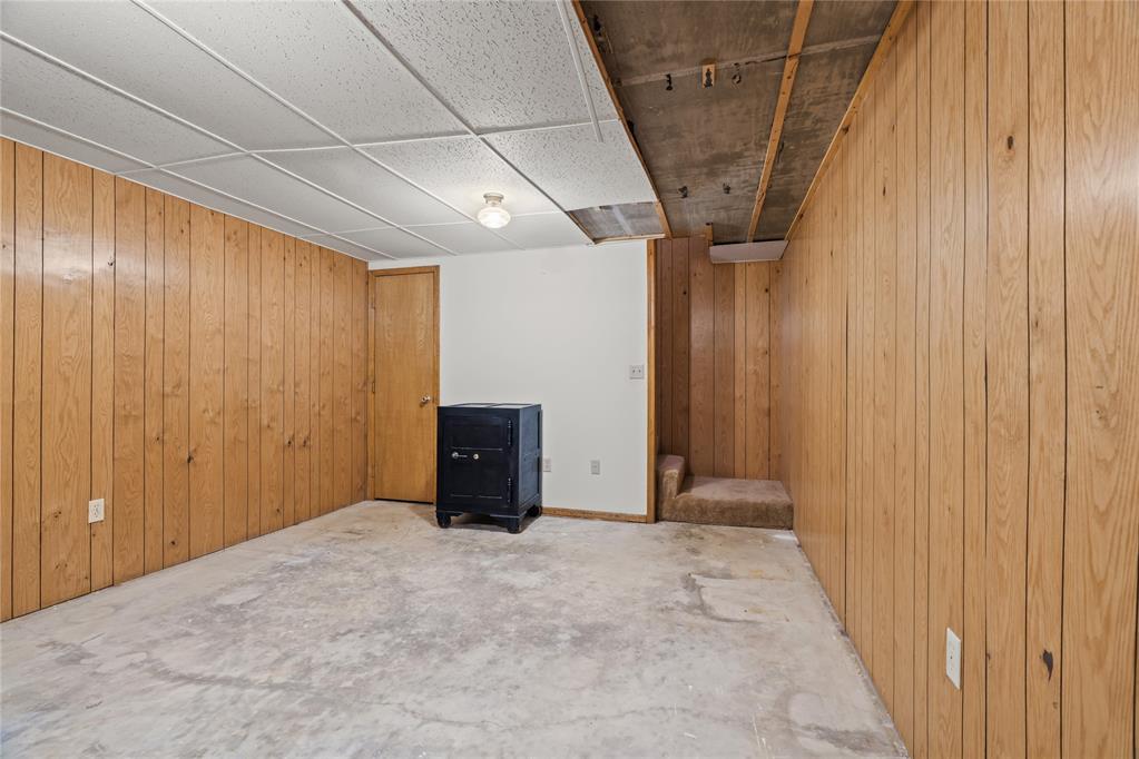 81613 N 2520 Road Property Photo 20