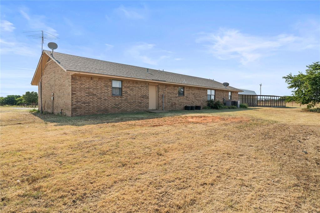 81613 N 2520 Road Property Photo 21