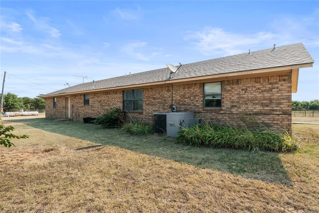 81613 N 2520 Road Property Photo 22