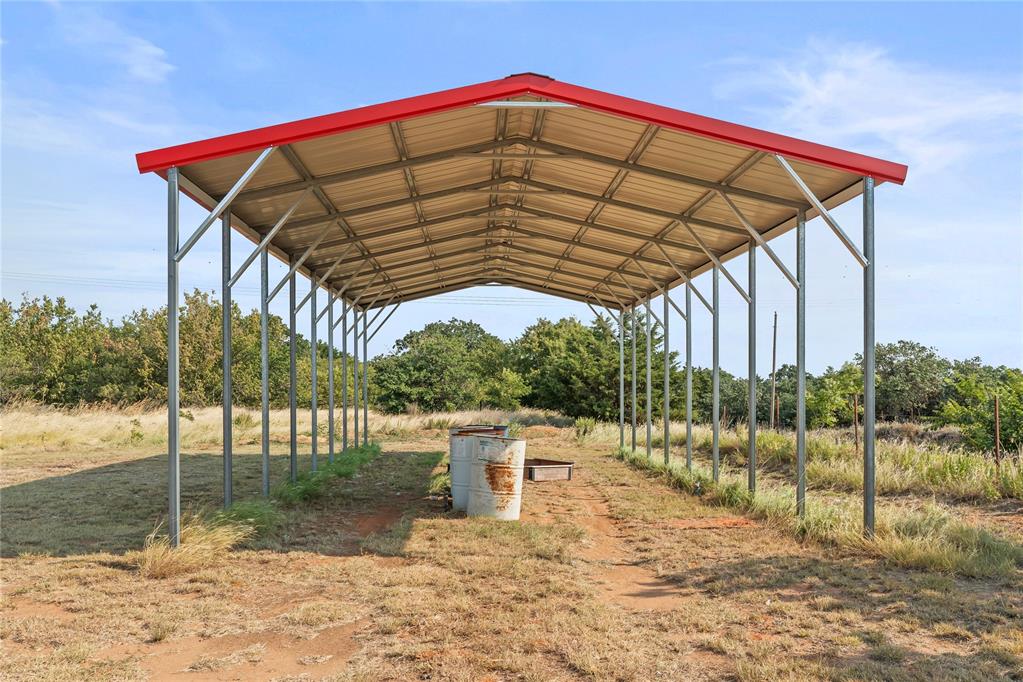 81613 N 2520 Road Property Photo 23