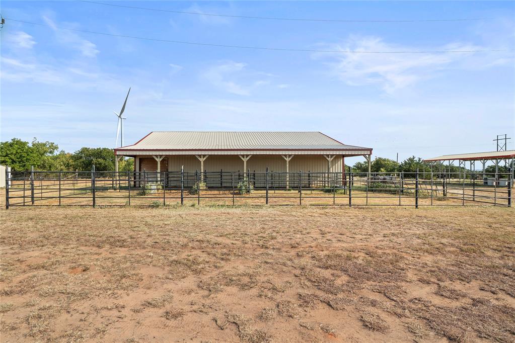 81613 N 2520 Road Property Photo 25