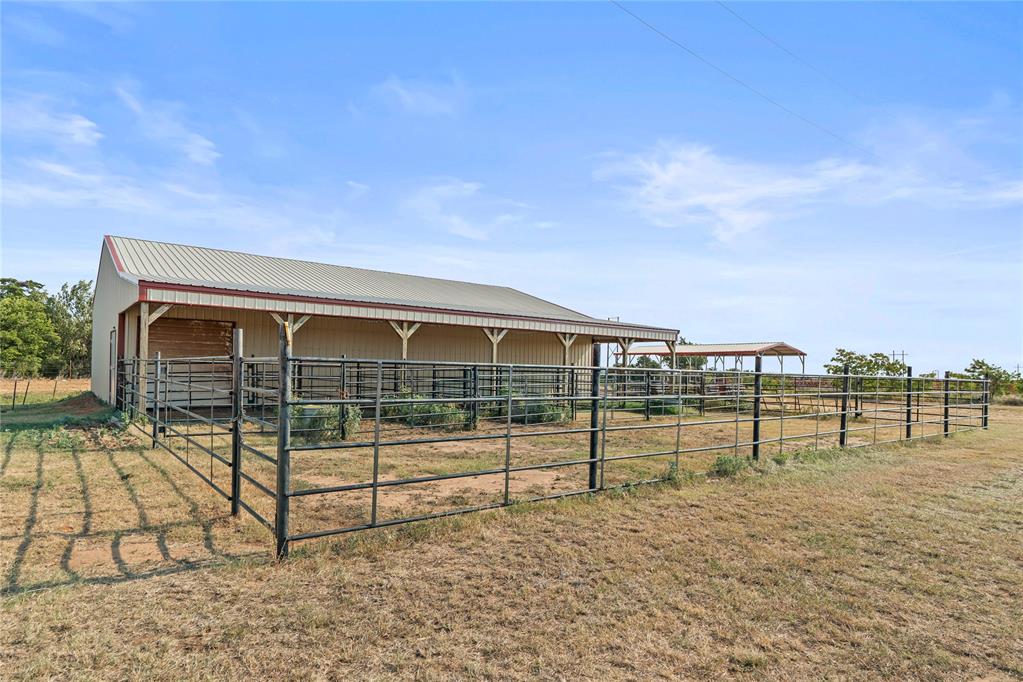 81613 N 2520 Road Property Photo 26