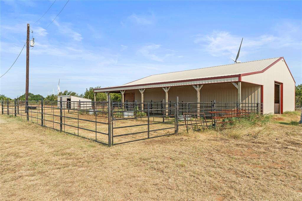 81613 N 2520 Road Property Photo 27