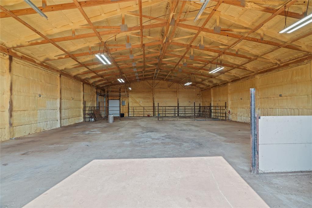81613 N 2520 Road Property Photo 28