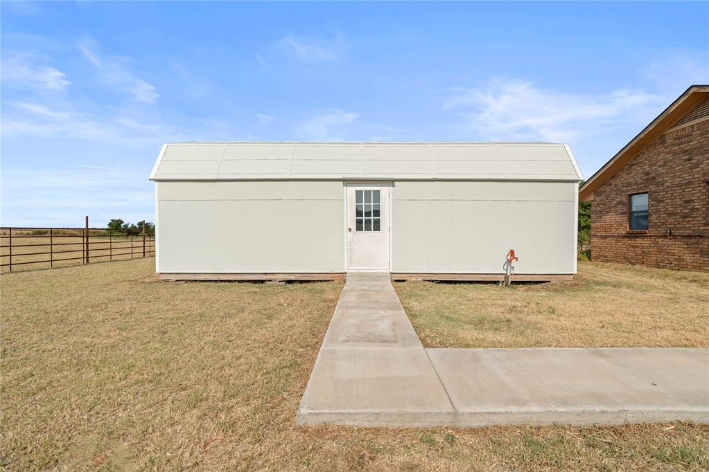 81613 N 2520 Road Property Photo 31