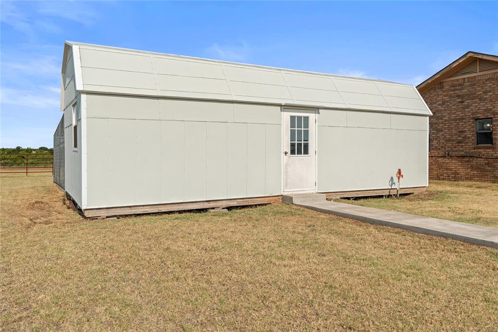 81613 N 2520 Road Property Photo 32