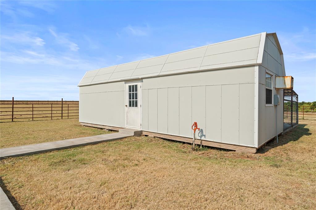 81613 N 2520 Road Property Photo 33