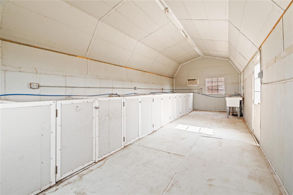 81613 N 2520 Road Property Photo 34