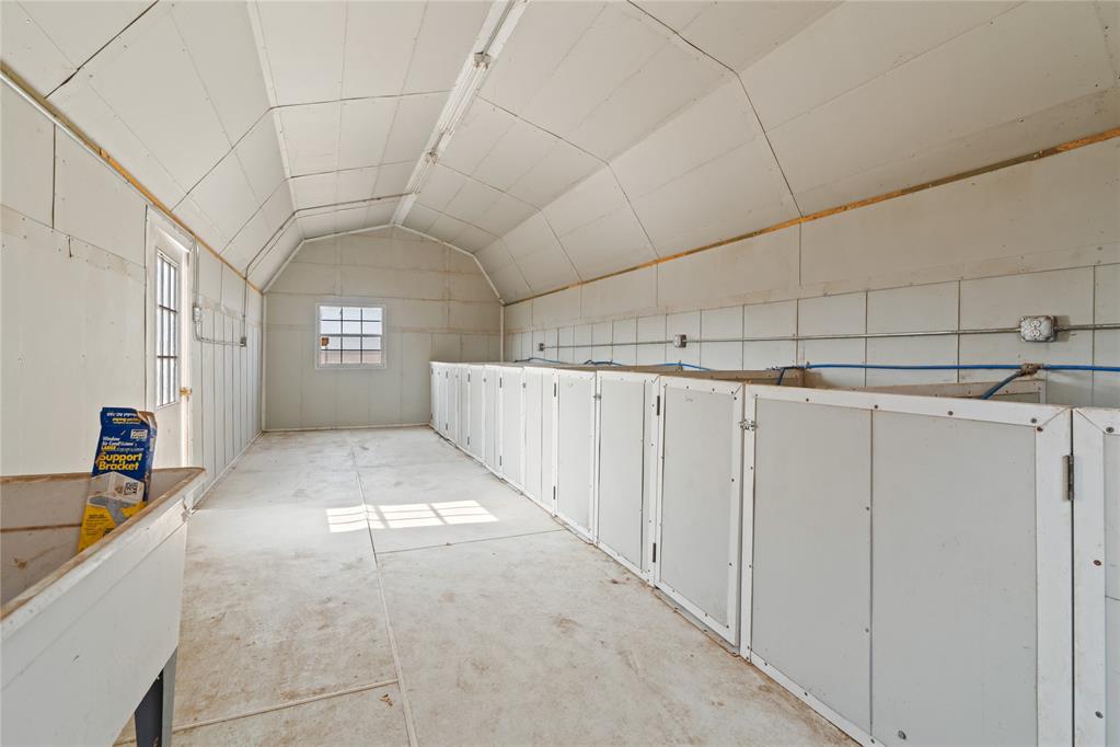 81613 N 2520 Road Property Photo 35