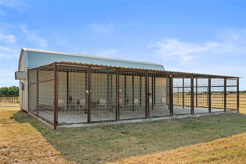 81613 N 2520 Road Property Photo 37
