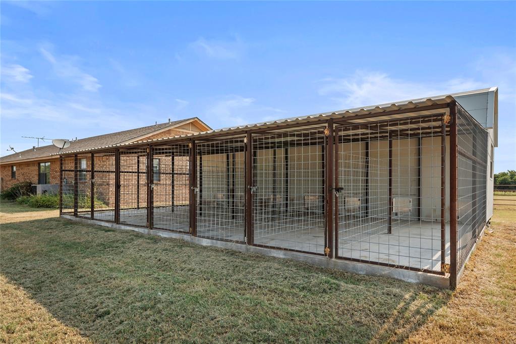 81613 N 2520 Road Property Photo 38