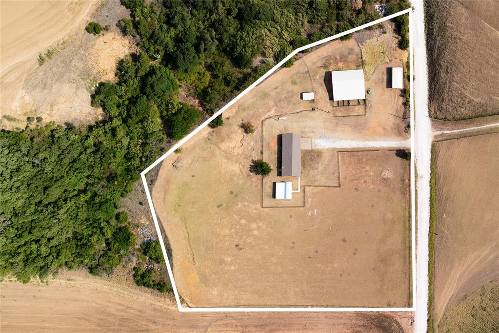 81613 N 2520 Road Property Photo 39
