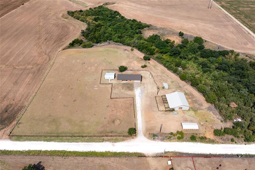81613 N 2520 Road Property Photo 40