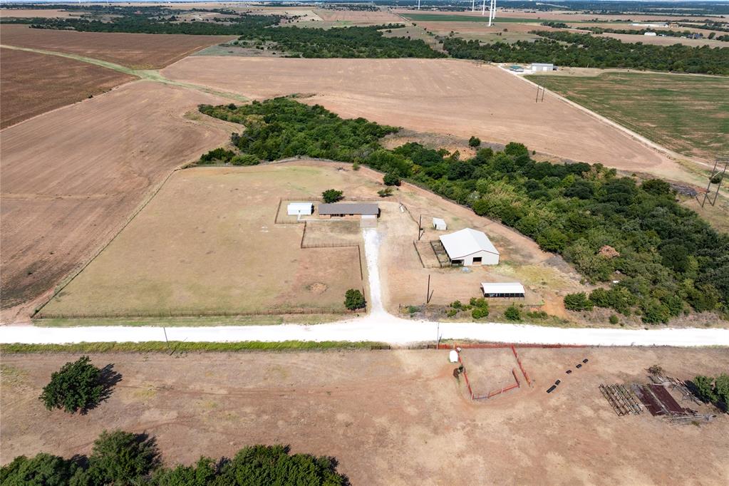 81613 N 2520 Road Property Photo 41