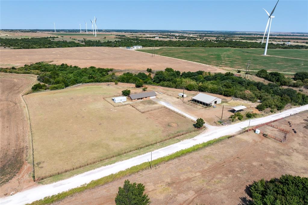 81613 N 2520 Road Property Photo 42