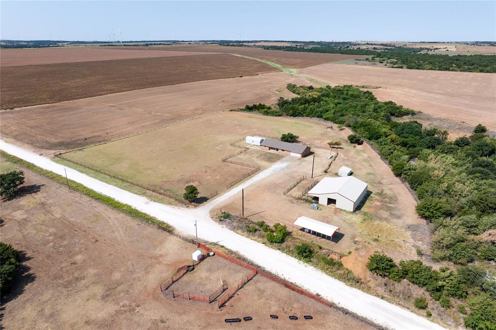 81613 N 2520 Road Property Photo 43