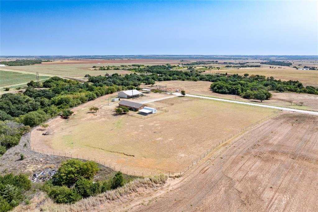 81613 N 2520 Road Property Photo 45