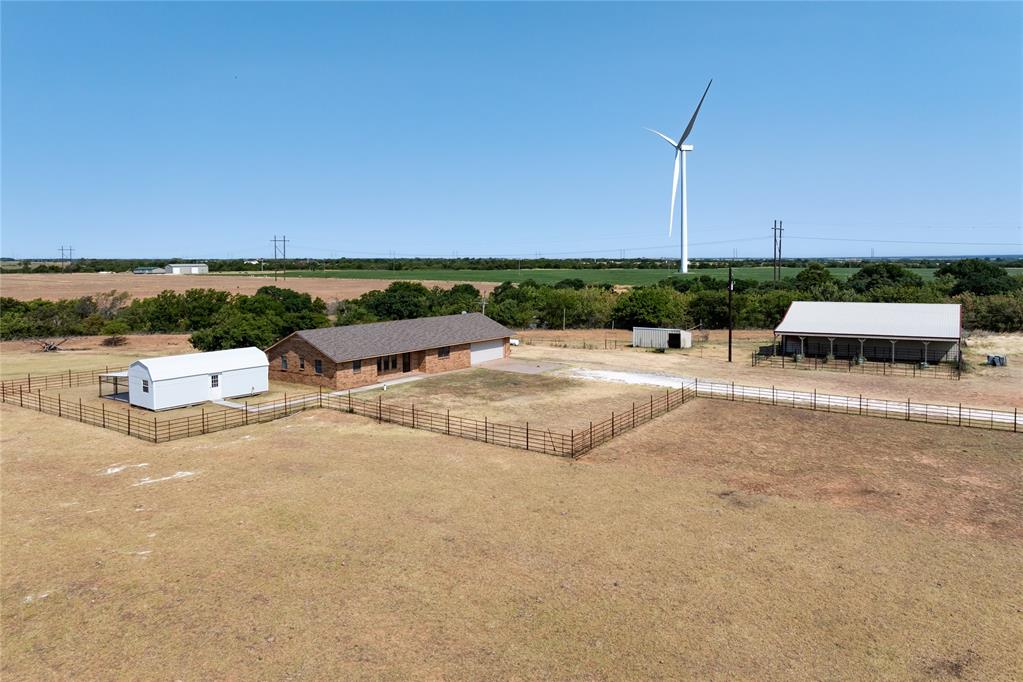 81613 N 2520 Road Property Photo 46