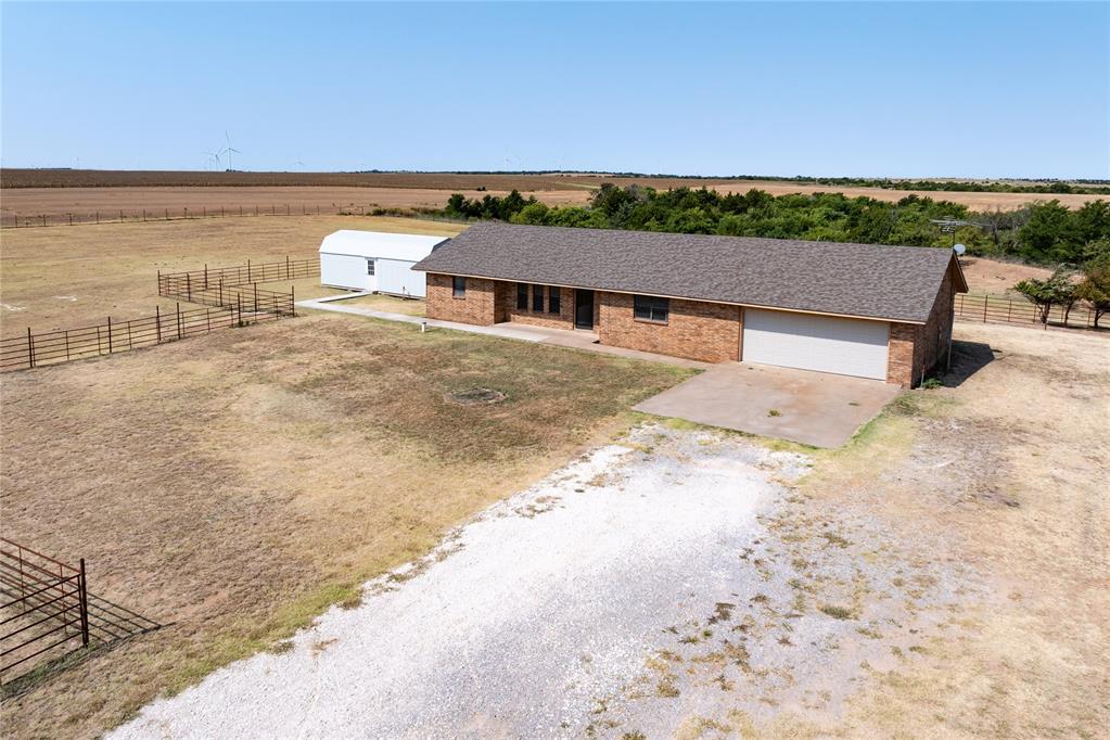 81613 N 2520 Road Property Photo 49