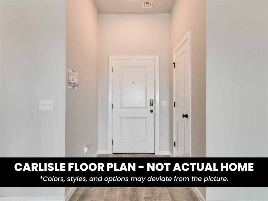 1816 Pin Cherry Lane Property Photo 6