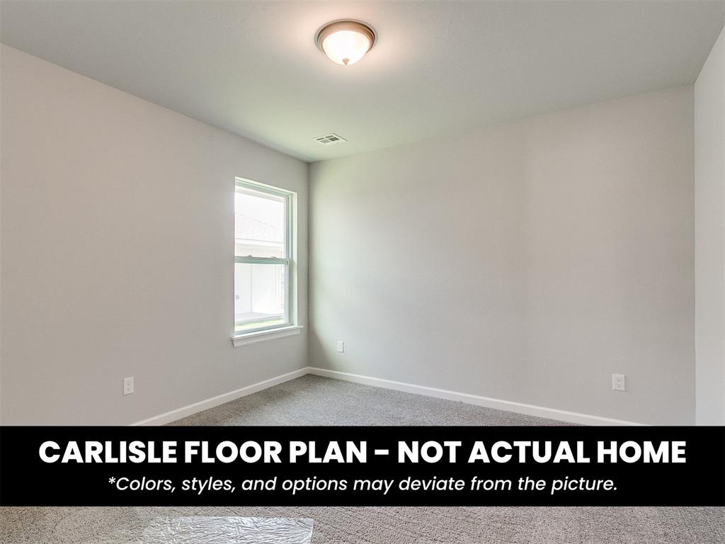 1816 Pin Cherry Lane Property Photo 25