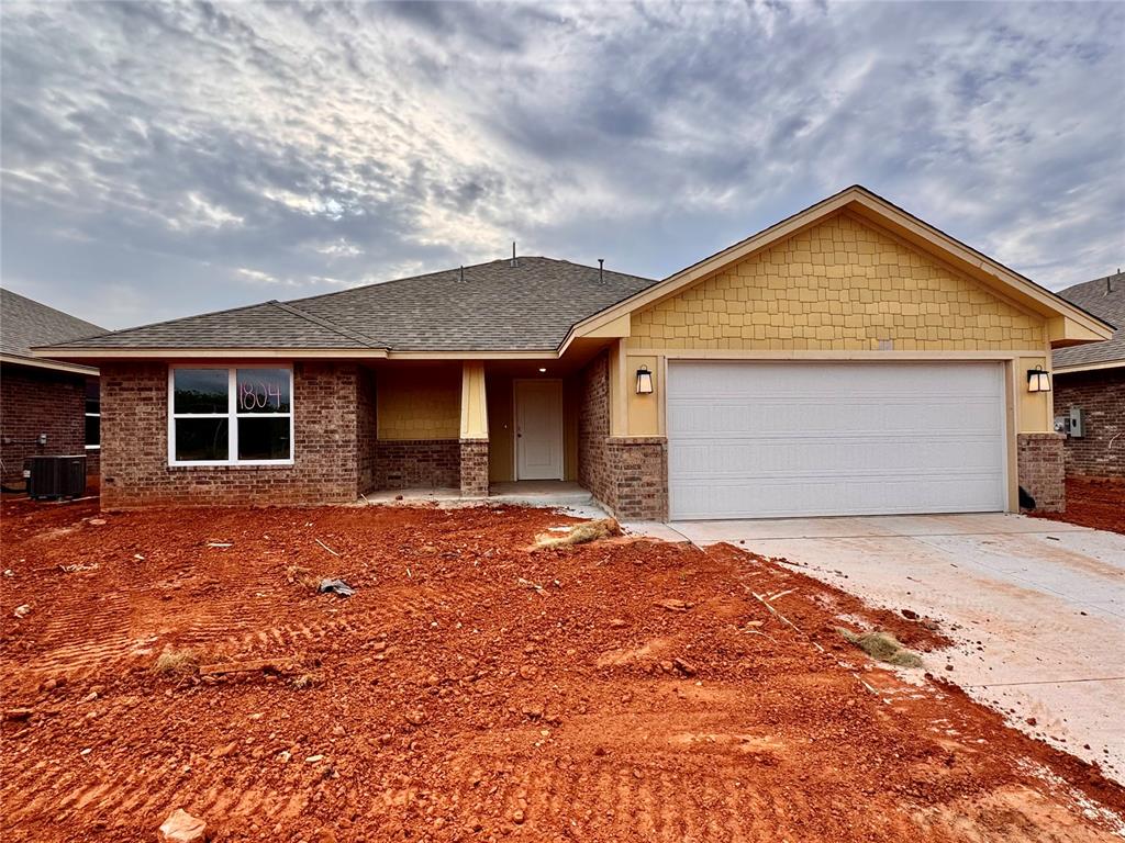 1804 Pin Cherry Lane Property Photo 1