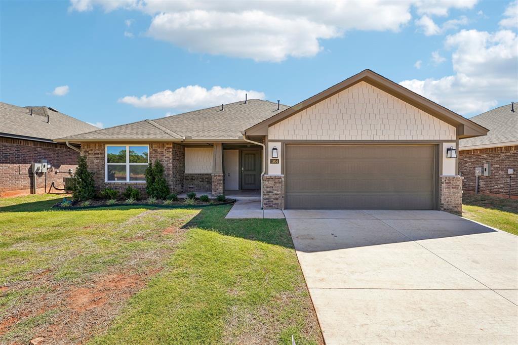 1804 Pin Cherry Lane Property Photo 1