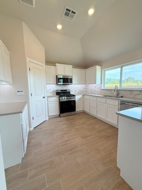 1804 Pin Cherry Lane Property Photo 3